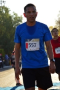 E1947993