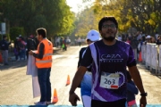 G1948070