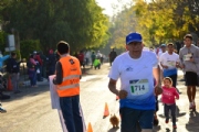 G1948187