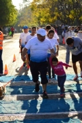 H1947419