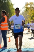 J1947420