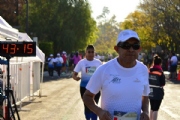 P1947406