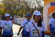 P1947721