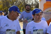 P1948236