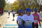 P1948237
