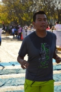 R1947898