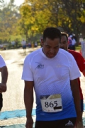 R1948132