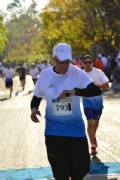 T1947976