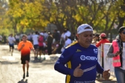T1948228