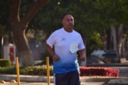D1946594