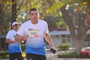 G1946610