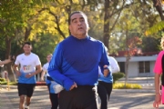 G1946875