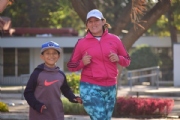 L1946934