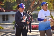 O1947098