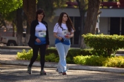 P1946759