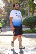 P1947144
