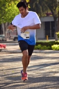 R1946720