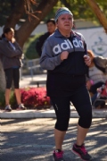R1946836