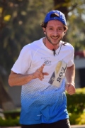 R1947173