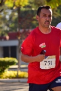 S1946495