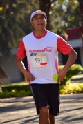 T1946492
