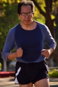 T1946516