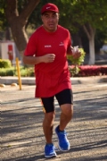 T1946541
