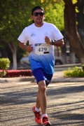 T1946729
