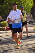 T1946753