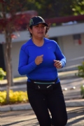 T1946844