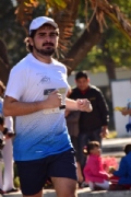 T1946915