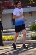 T1946982
