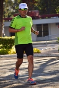 T1947349