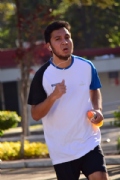 T1947388