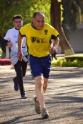 Y1947300