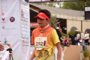 F1955841