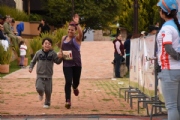 J1956013