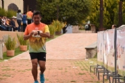 T1955852
