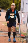 T1956205