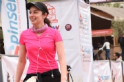 U1956237