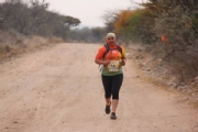 C1956719