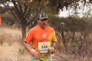 T1956756