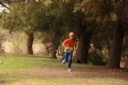 Y1956933