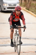S1953240