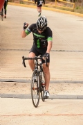 U1953051