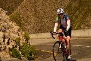 U1949220