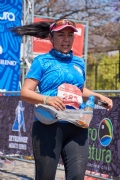 I1961846