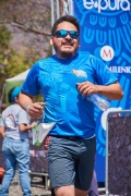 L1961218