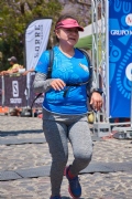 N1962259