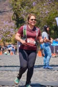 P1961300